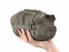 Śpiwór Snugpak Jungle Bag oliwkowy dla praworęcznych